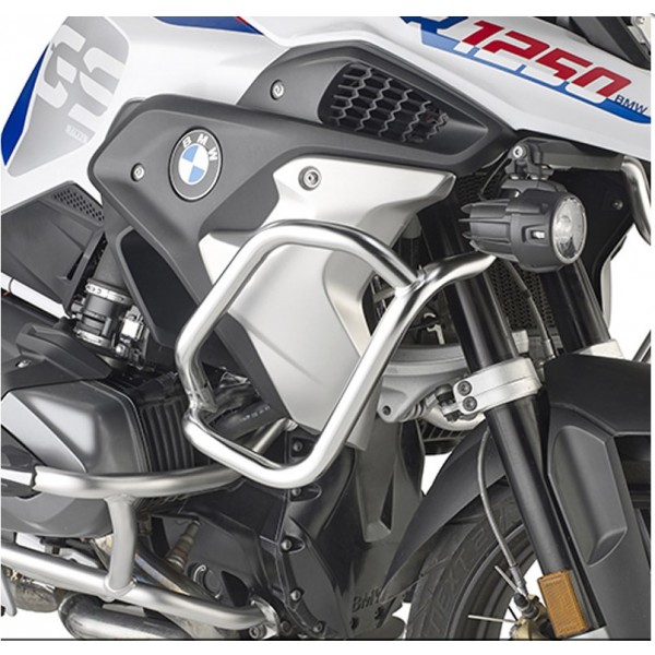 GIVI Προστασία κινητήρα TNH5128OX_R1250GS 2019-21 Bmw  Προστασία Κινητήρα